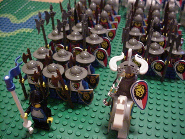 army_01.jpg