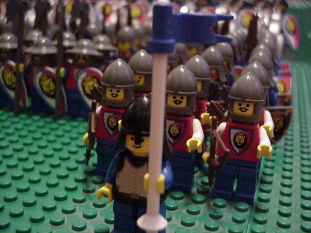 army_02.jpg