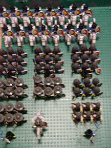 army_full.jpg