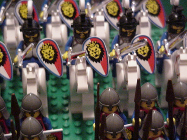 army_knights.jpg