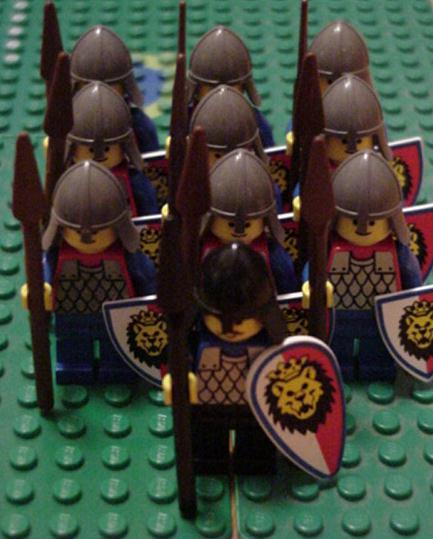 army_spearmen_unit.jpg