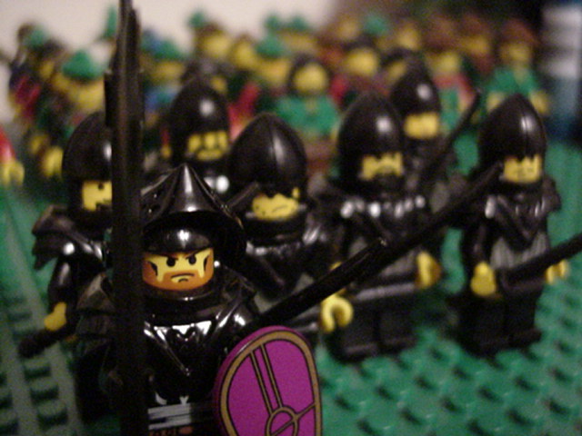 black_01.jpg
