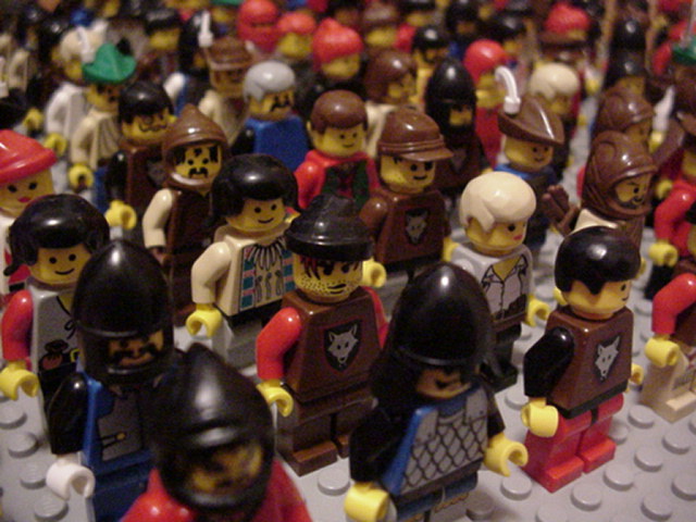 peasants_01.jpg