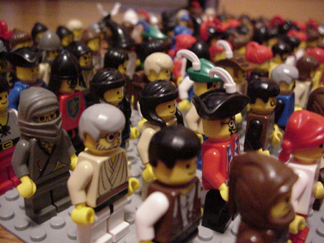 peasants_02.jpg
