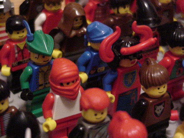 peasants_03.jpg