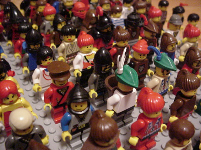 peasants_04.jpg