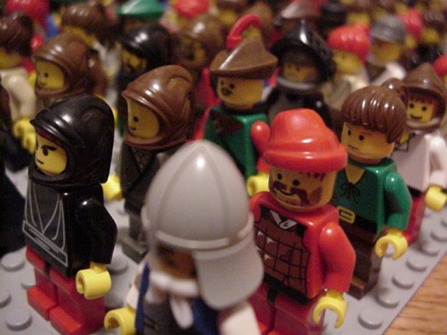 peasants_06.jpg