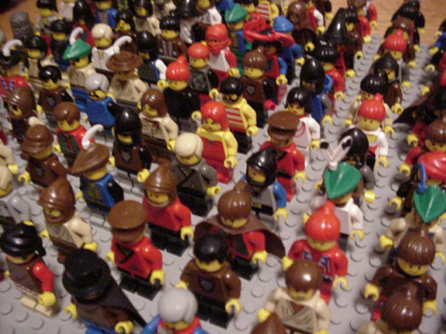 peasants_07.jpg