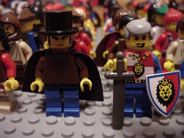 peasants_brant_mayor.jpg