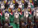 army_knights.jpg