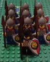 army_spearmen_unit.jpg