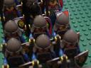 army_swordsmen.jpg