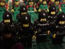 black_02.jpg