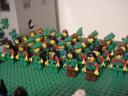 forestmen_01.jpg