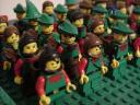 forestmen_02.jpg