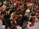 peasants_01.jpg