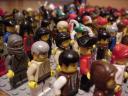 peasants_02.jpg