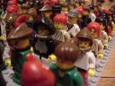 peasants_05.jpg