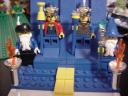 royal_throne01.jpg