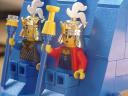 throne_c_m1.jpg