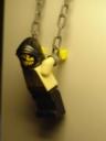 shackles.jpg
