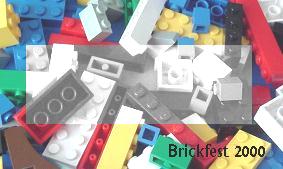 nametag2w_brickfest.jpg