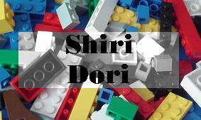 nametag4.jpg