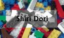 nametag3.jpg