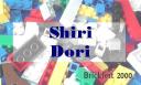 nametag4w_brickfest.jpg