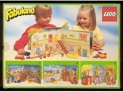 fabuland-theatre2.jpg