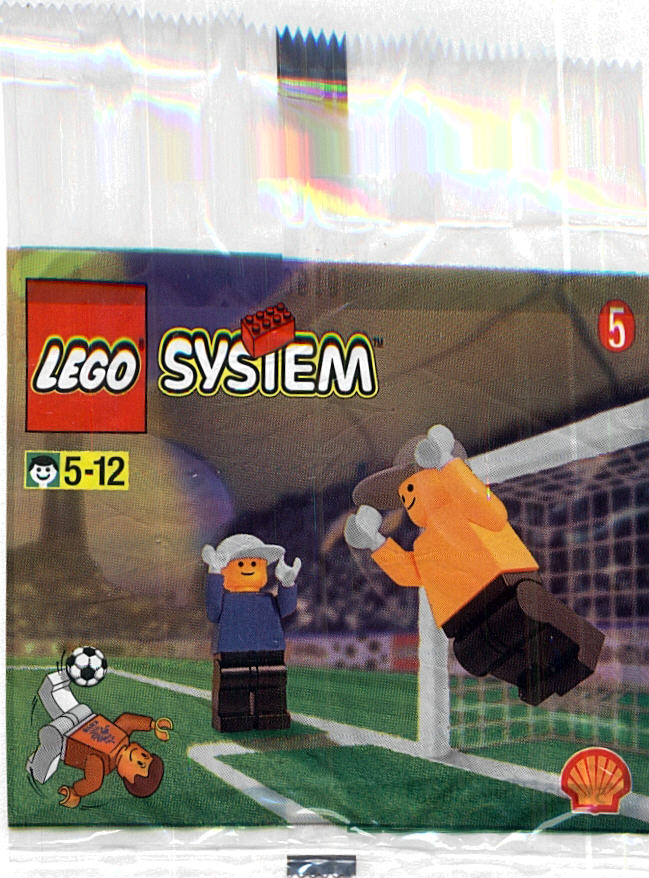soccerpromo_front.jpg