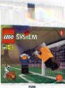 soccerpromo_front.jpg