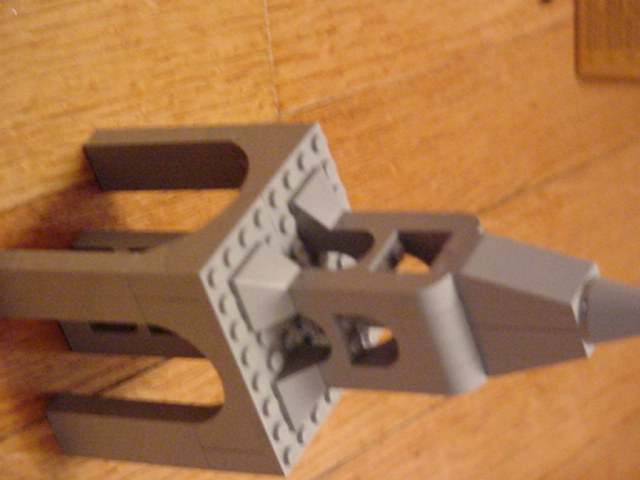 mvc-507f.jpg