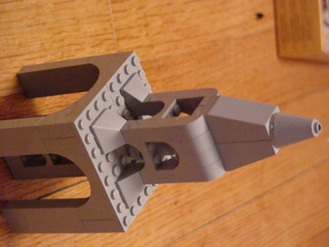 mvc-508f.jpg
