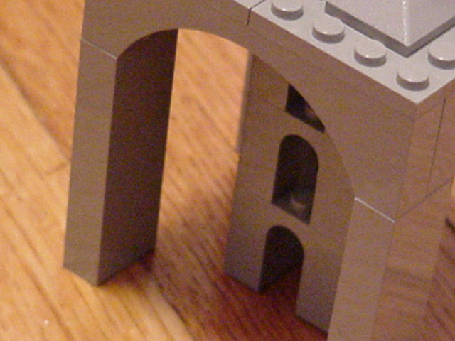 mvc-509f.jpg