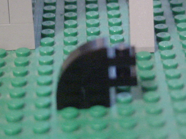 mvc-093f.jpg