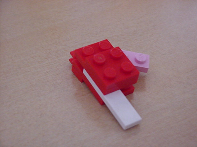 step3.jpg
