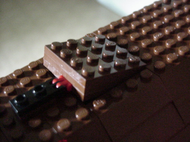 mvc-924f.jpg