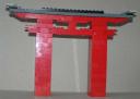 shrine_gate_2.jpg