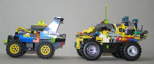 vehicles_shiro_59.jpg