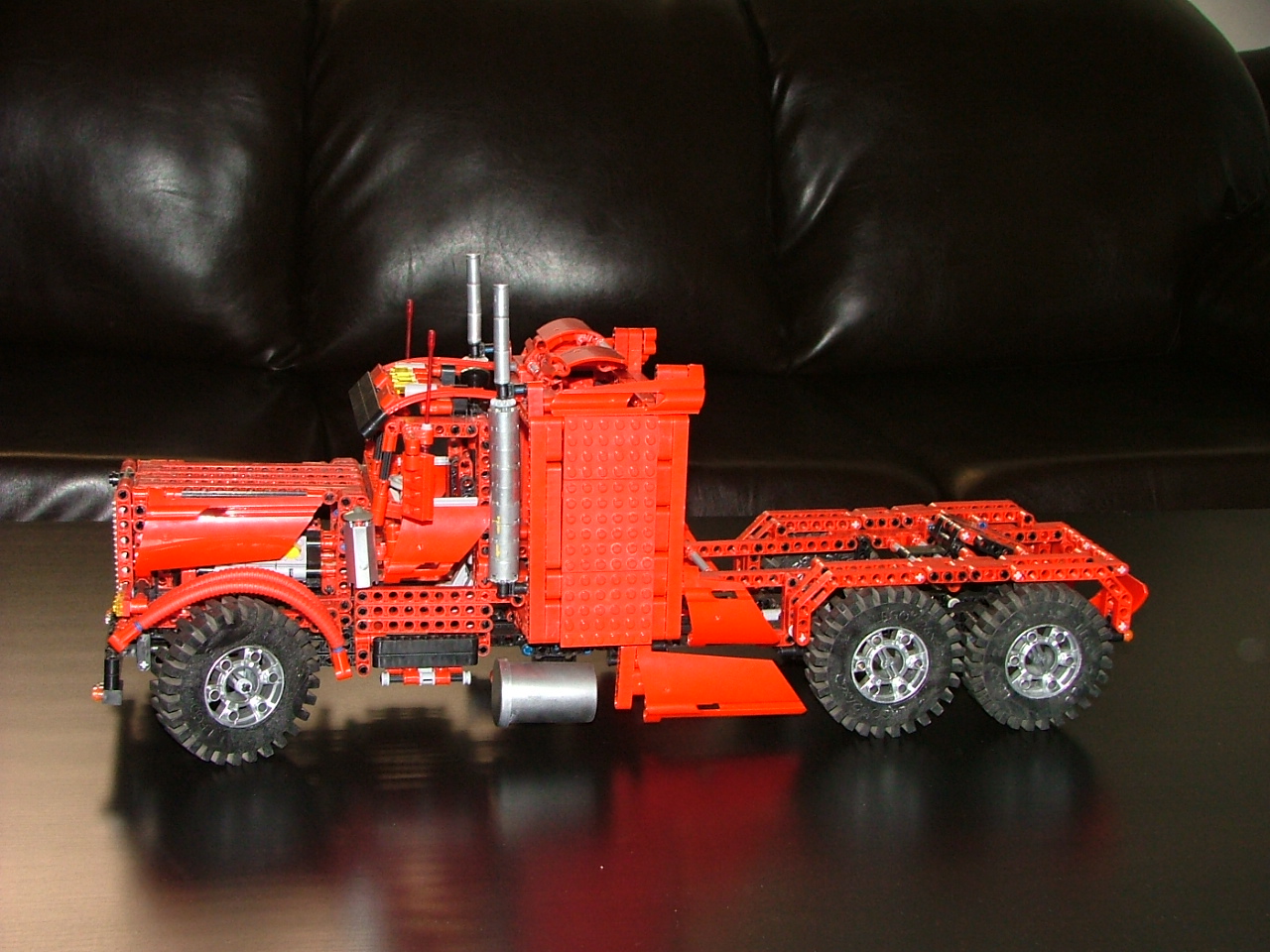 red-truck-1.jpg