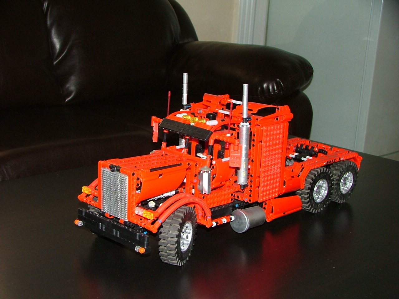 red-truck-2.jpg