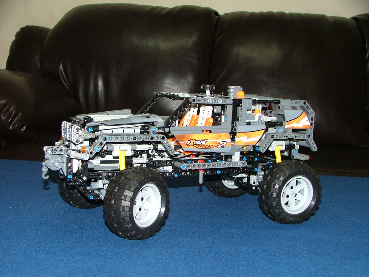 8297-off-roader-1.jpg