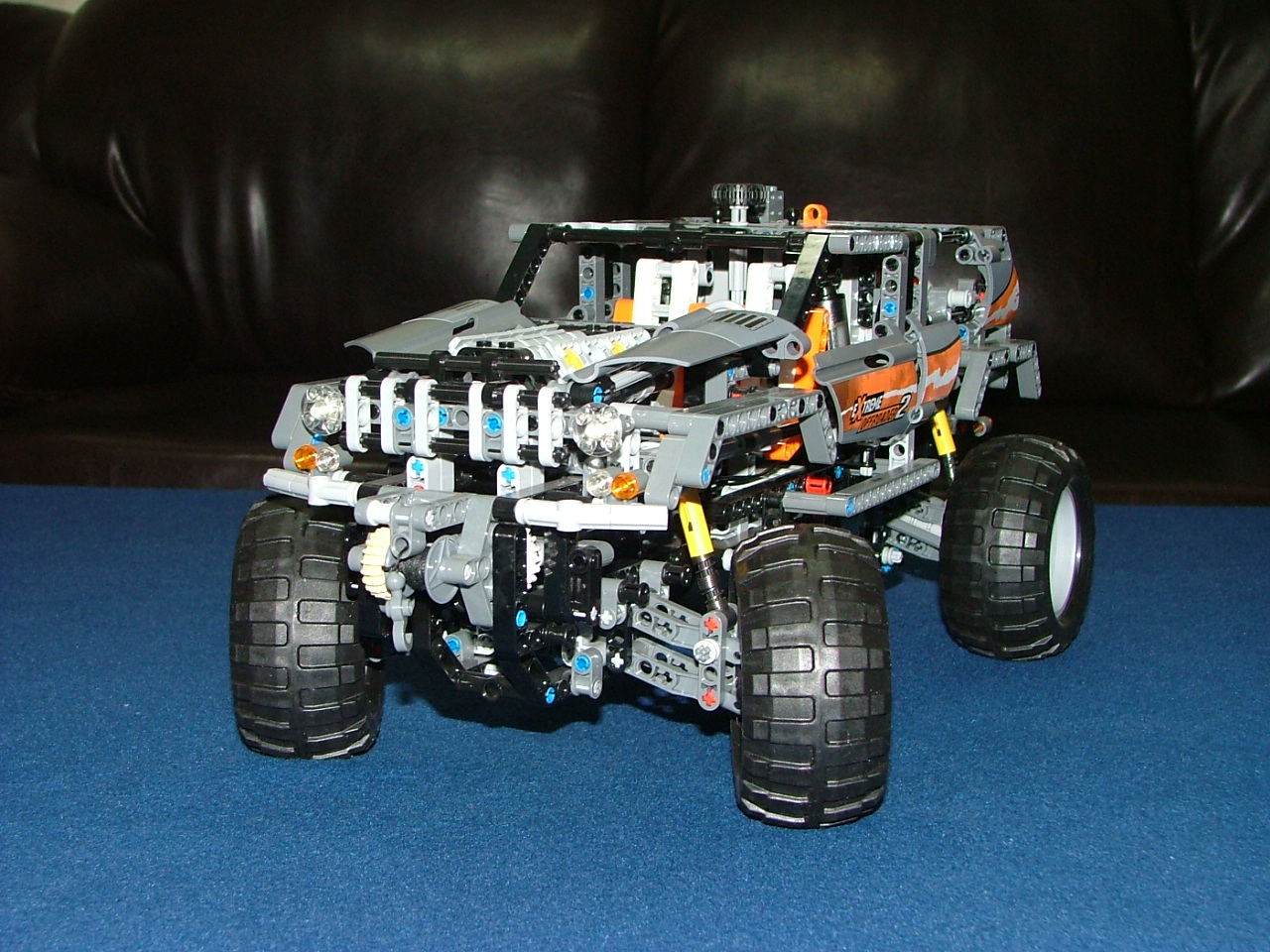 8297-off-roader-2.jpg