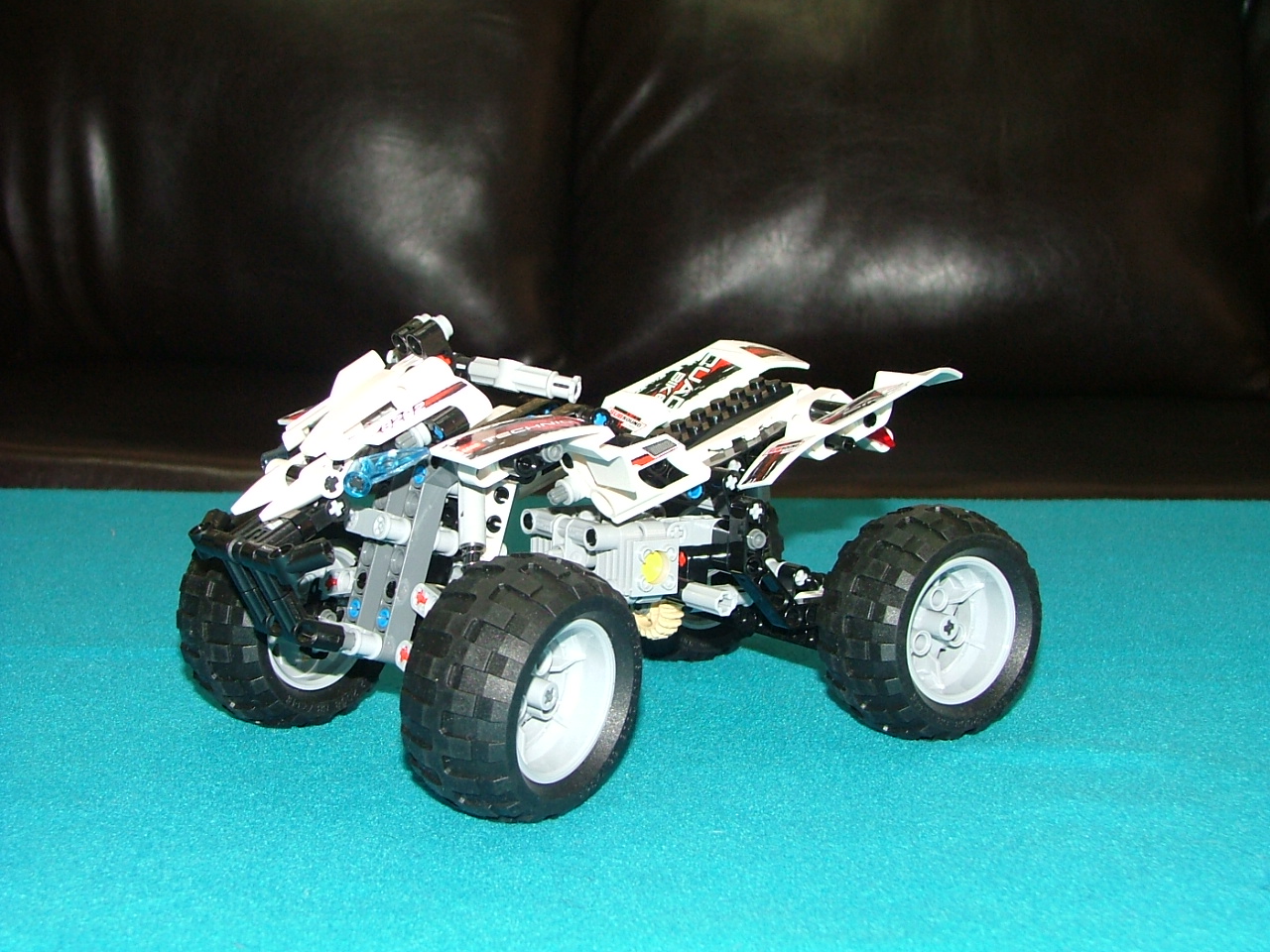 quad-bike-1.jpg