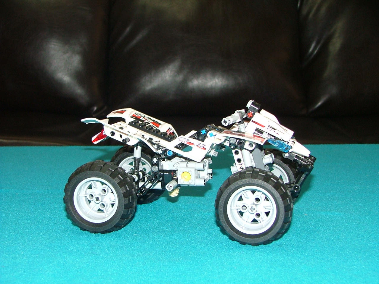 quad-bike-2.jpg
