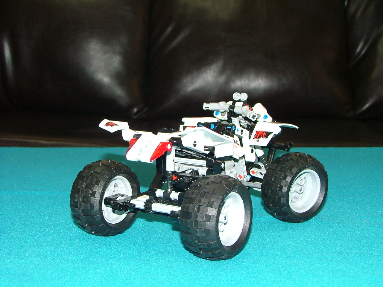 quad-bike-3.jpg