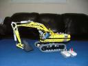 8043-motorized-excavator-1.jpg
