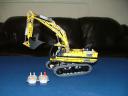 8043-motorized-excavator-4.jpg