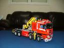 8258-crane-truck-3.jpg